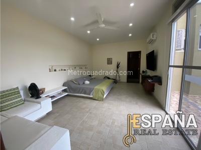 Casa de 5 alcobas en venta en Sur, Ibagué, 650 m² · foto 13 de 20