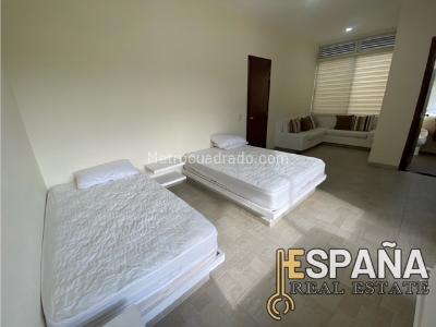 Casa de 5 alcobas en venta en Sur, Ibagué, 650 m² · foto 14 de 20
