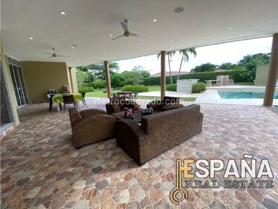 Casa de 5 alcobas en venta en Sur, Ibagué, 650 m² · foto 15 de 20