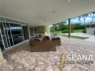 Casa de 5 alcobas en venta en Sur, Ibagué, 650 m² · foto 16 de 20
