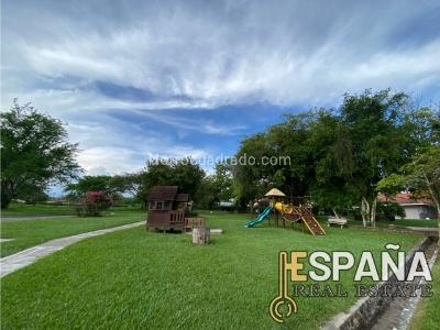 Casa de 5 alcobas en venta en Sur, Ibagué, 650 m² · foto 18 de 20