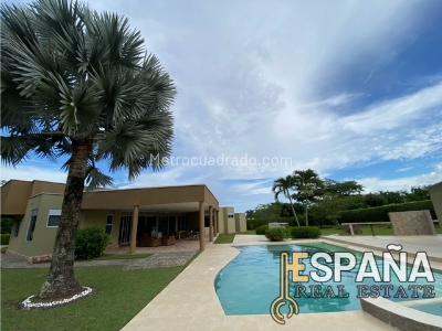Casa de 5 alcobas en venta en Sur, Ibagué, 650 m² · foto 2 de 20