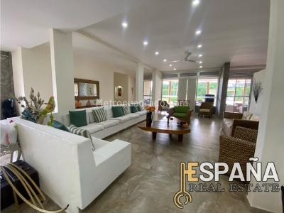 Casa de 5 alcobas en venta en Sur, Ibagué, 650 m² · foto 8 de 20