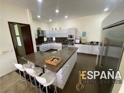 Casa de 5 alcobas en venta en Sur, Ibagué, 650 m² · foto 9 de 20