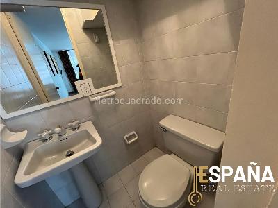 Casa de 5 alcobas en venta en El Contador, Bogotá, 260 m² · foto 7 de 20