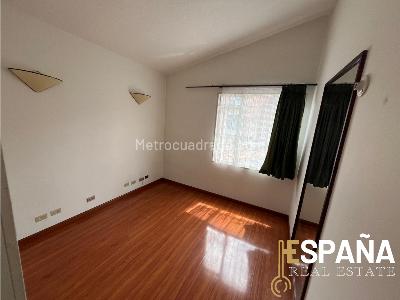 Casa de 5 alcobas en venta en El Contador, Bogotá, 260 m² · foto 14 de 20