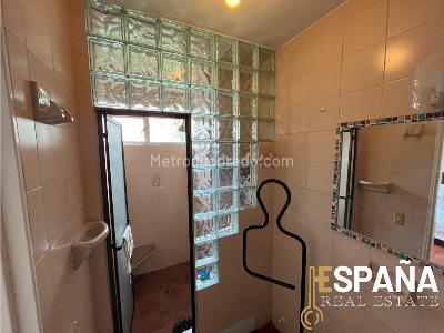 Casa de 5 alcobas en venta en El Contador, Bogotá, 260 m² · foto 17 de 20