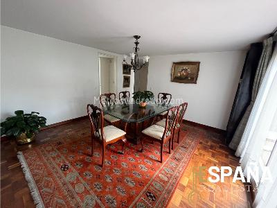 Casa de 5 alcobas en venta en El Contador, Bogotá, 260 m² · foto 19 de 20