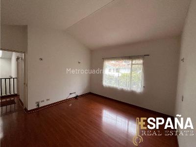 Casa de 5 alcobas en venta en El Contador, Bogotá, 260 m² · foto 20 de 20