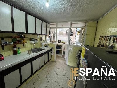 Apartamento en venta en Quinta Camacho, Bogotá · foto 8 de 11