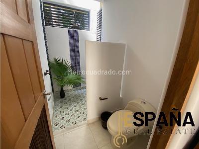 Casa de 4 alcobas en venta en Girardot, Girardot, 528 m² · foto 13 de 14