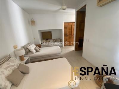 Casa de 4 alcobas en venta en Girardot, Girardot, 528 m² · foto 5 de 14