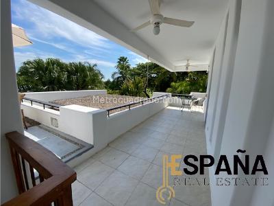 Casa de 4 alcobas en venta en Girardot, Girardot, 528 m² · foto 7 de 14