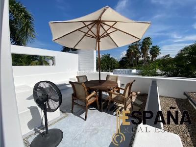 Casa de 4 alcobas en venta en Girardot, Girardot, 528 m² · foto 8 de 14