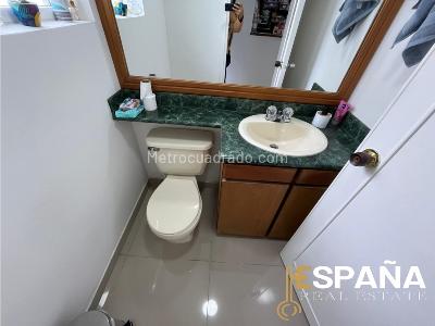 Casa de 4 alcobas en venta en Nueva Autopista Norte, Bogotá, 405 m² · foto 11 de 18