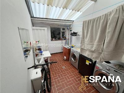Casa de 4 alcobas en venta en Nueva Autopista Norte, Bogotá, 405 m² · foto 12 de 18