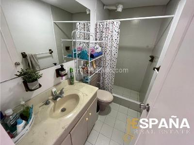 Casa de 4 alcobas en venta en Nueva Autopista Norte, Bogotá, 405 m² · foto 16 de 18