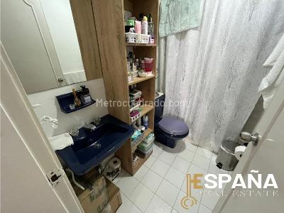 Casa de 4 alcobas en venta en Nueva Autopista Norte, Bogotá, 405 m² · foto 17 de 18