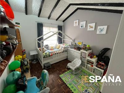 Casa de 4 alcobas en venta en Nueva Autopista Norte, Bogotá, 405 m² · foto 7 de 18