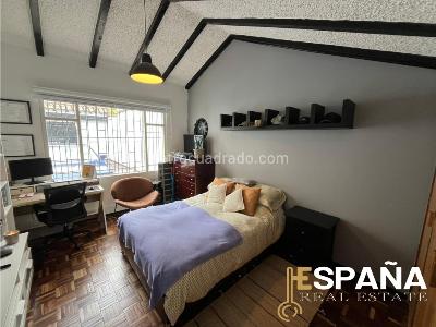 Casa de 4 alcobas en venta en Nueva Autopista Norte, Bogotá, 405 m² · foto 9 de 18