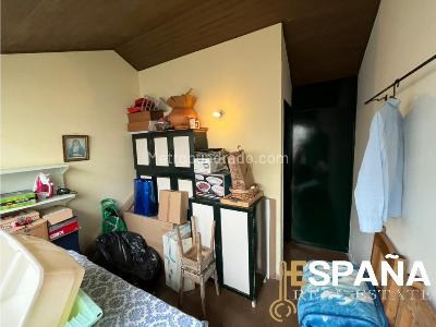 Casa de 4 alcobas en venta en Nueva Autopista Norte, Bogotá, 410 m² · foto 12 de 15