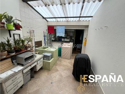 Casa de 4 alcobas en venta en Nueva Autopista Norte, Bogotá, 410 m² · foto 4 de 15