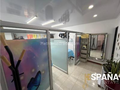 Casa en venta en Las Margaritas, Bogotá · foto 6 de 20
