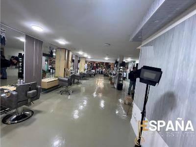 Casa en venta en Las Margaritas, Bogotá · foto 2 de 20