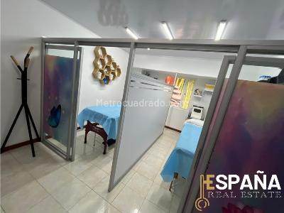 Casa en venta en Las Margaritas, Bogotá · foto 8 de 20