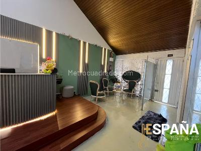 Casa en venta en Las Margaritas, Bogotá · foto 9 de 20