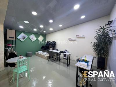 Casa en venta en Las Margaritas, Bogotá · foto 10 de 20