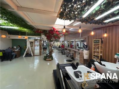 Casa en venta en Las Margaritas, Bogotá · foto 12 de 20
