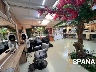Casa en venta en Las Margaritas, Bogotá · foto 14 de 20