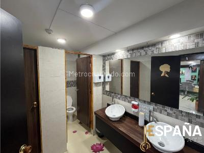 Casa en venta en Las Margaritas, Bogotá · foto 18 de 20