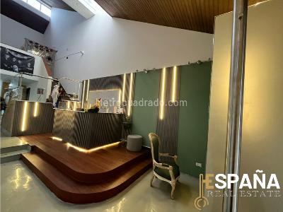 Casa en venta en Las Margaritas, Bogotá · foto 3 de 20