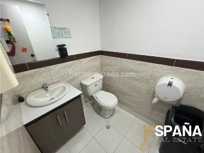 Casa en venta en Las Margaritas, Bogotá · foto 15 de 20