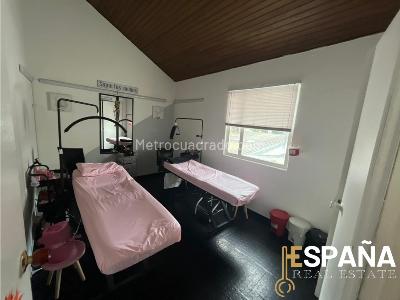 Casa en venta en Las Margaritas, Bogotá · foto 7 de 20