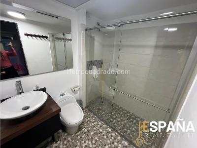 Casa en venta en Las Margaritas, Bogotá · foto 20 de 20