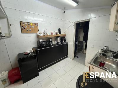 Casa en venta en Las Margaritas, Bogotá · foto 16 de 20