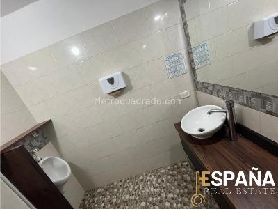 Casa en venta en Las Margaritas, Bogotá · foto 17 de 20