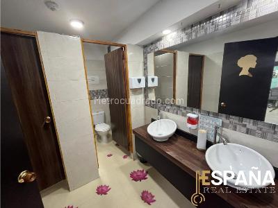 Casa en venta en Las Margaritas, Bogotá · foto 19 de 20