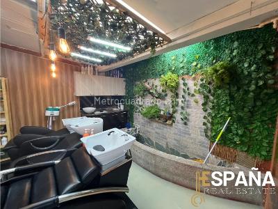 Casa en venta en Las Margaritas, Bogotá · foto 5 de 20
