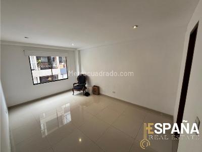 Apartamento en venta en Contador, Bogotá · foto 2 de 16