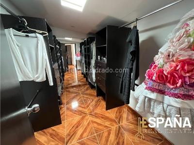 Apartamento en venta en Contador, Bogotá · foto 7 de 16