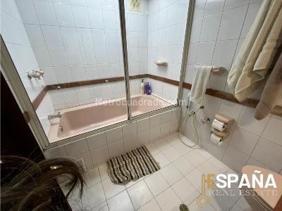 Apartamento de 4 alcobas en venta en La Calleja, Bogotá, 176 m² · foto 16 de 20