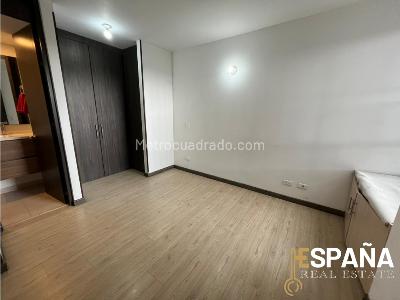 Apartamento de 3 alcobas en venta en Mexico, Funza, 71 m² · foto 10 de 20