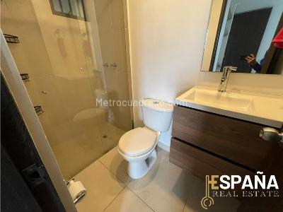 Apartamento de 3 alcobas en venta en Mexico, Funza, 71 m² · foto 11 de 20