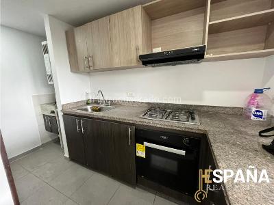 Apartamento de 3 alcobas en venta en Mexico, Funza, 71 m² · foto 12 de 20