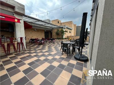 Apartamento de 3 alcobas en venta en Mexico, Funza, 71 m² · foto 17 de 20