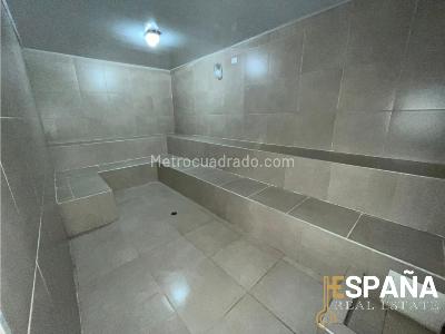 Apartamento de 3 alcobas en venta en Mexico, Funza, 71 m² · foto 18 de 20